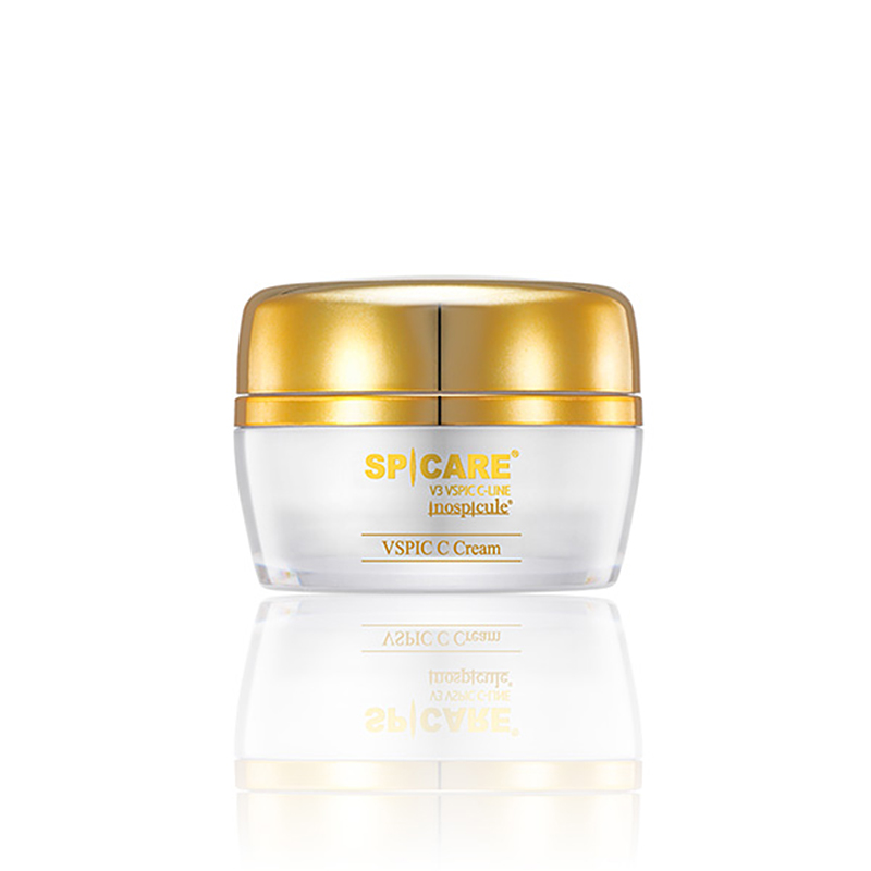 SPICARE V3 VSPIC（スピケア V3 ブイスピック）C クリーム｜NEOBIX