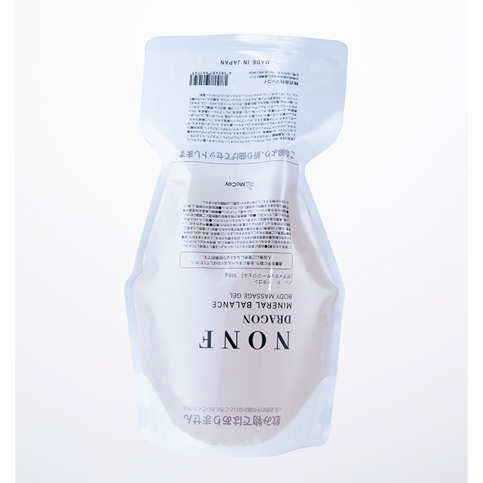 ノンFドラゴン｜NEOBIX ONLINE SHOP