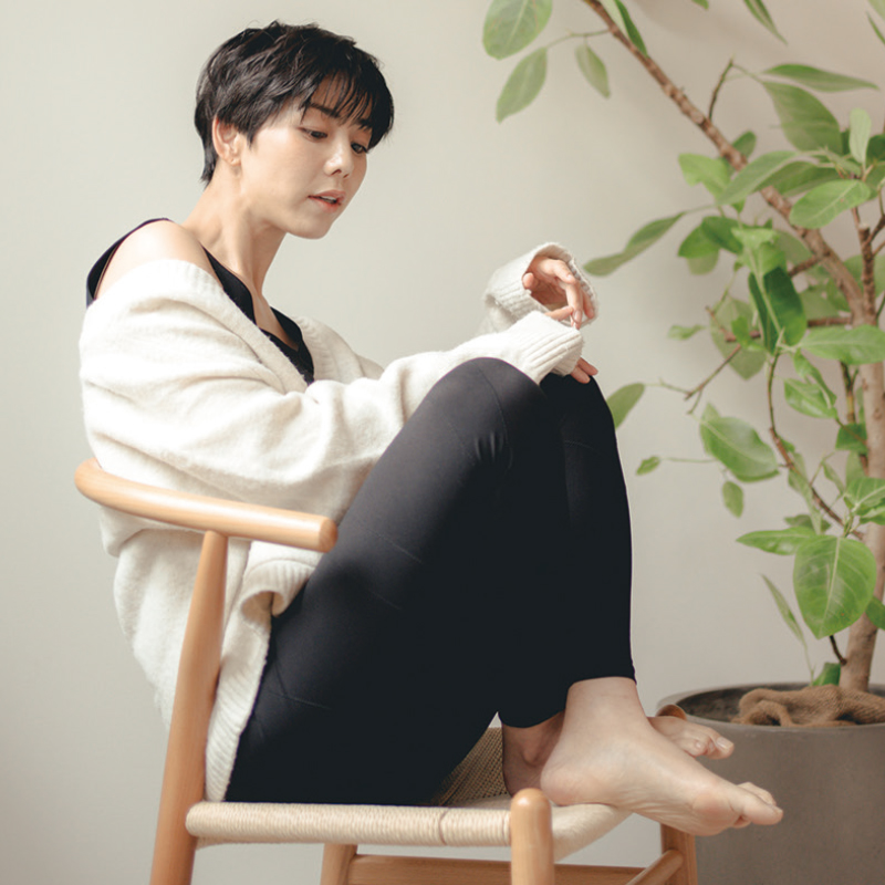 ボディケア（サポーター／アンダーウェア）｜NEOBIX ONLINE SHOP