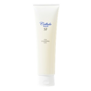 導入商品】セルールボーテ SF炭酸クレンジング｜NEOBIX ONLINE SHOP
