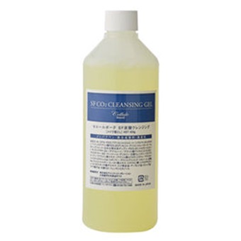 導入商品】セルールボーテ SF炭酸クレンジング｜NEOBIX ONLINE SHOP