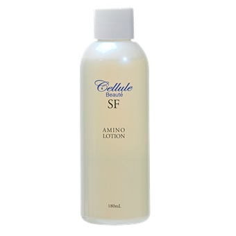 導入商品】セルールボーテ SFアミノローション｜NEOBIX ONLINE SHOP