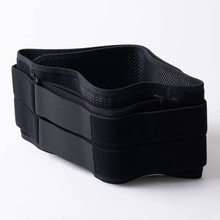 ボディケア（サポーター／アンダーウェア）｜NEOBIX ONLINE SHOP