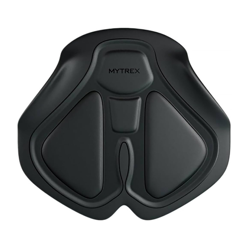 MYTREX AQUA LIFT（マイトレックス アクアリフト） MT-AL22B｜NEOBIX