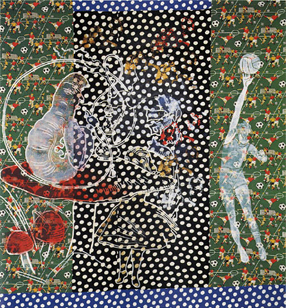 展覧会 | NMAO：国立国際美術館