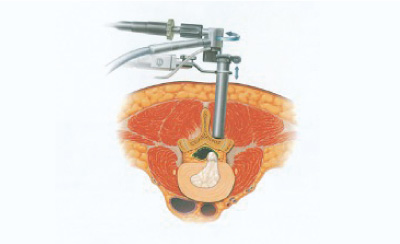 Webマガジン つなぐ - 関東病院