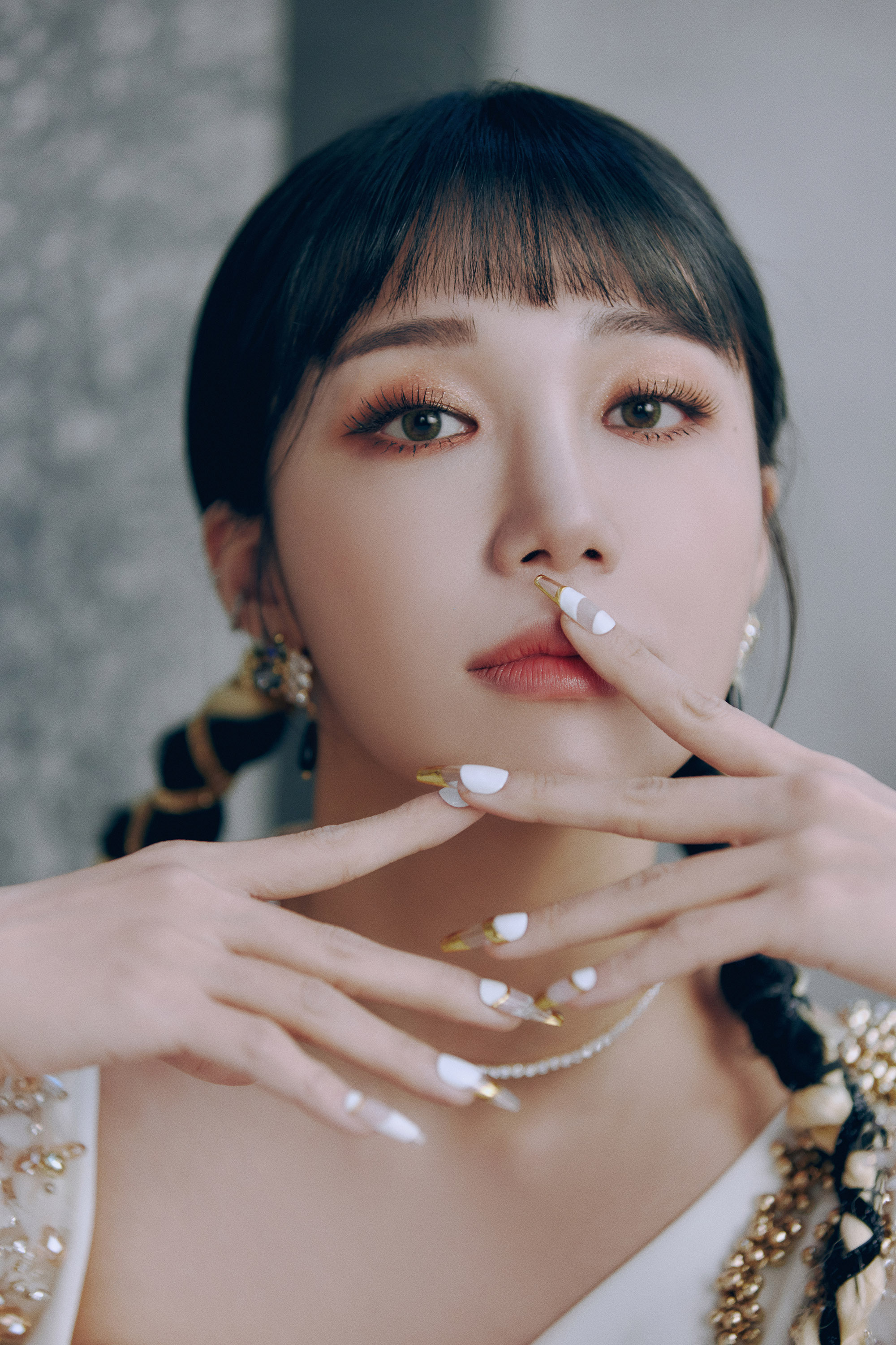 Apink reflect on over a decade in the K-pop industry: “We are