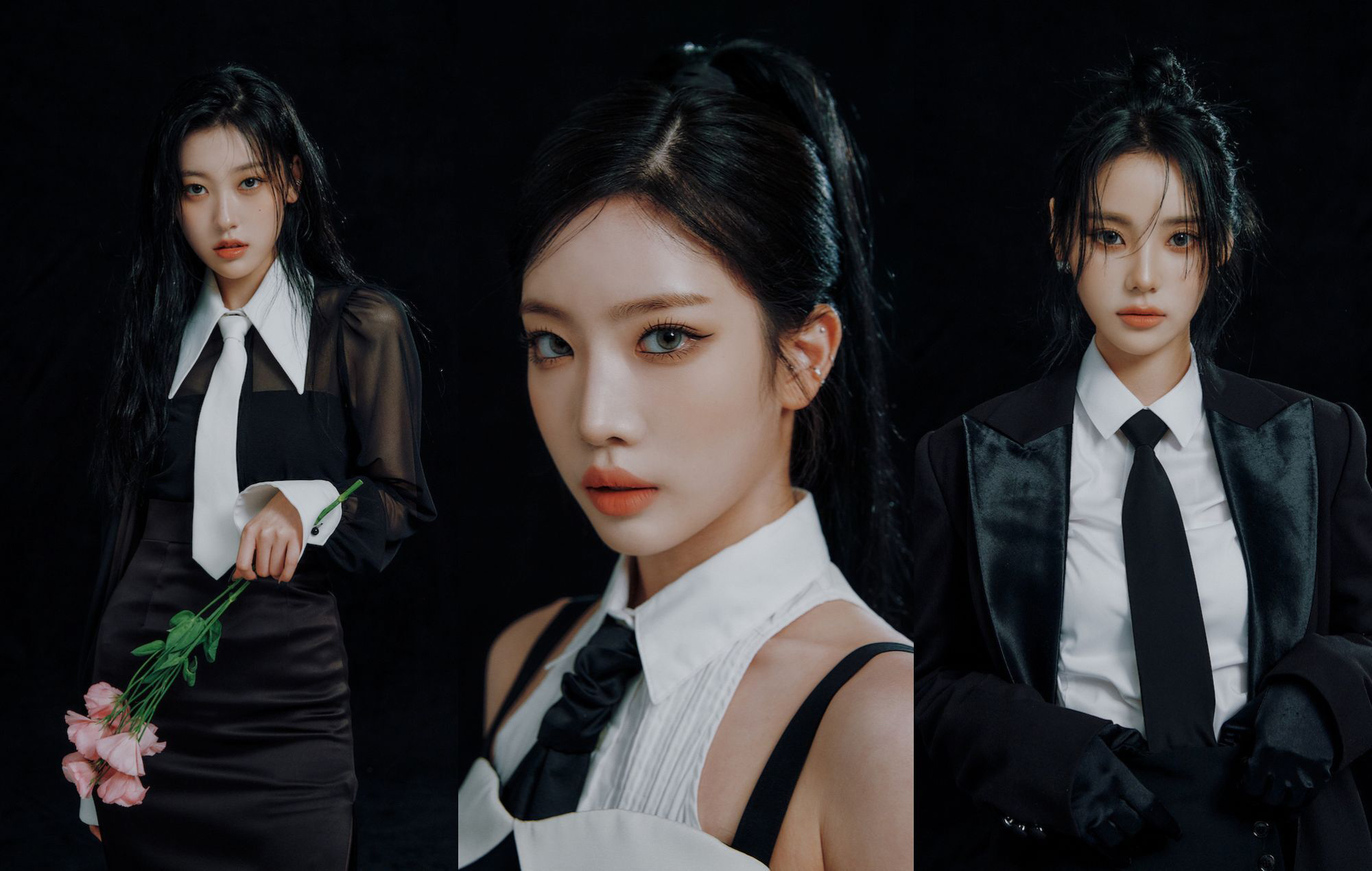 Odd Eye Circle on new beginnings: “We have more freedom now”