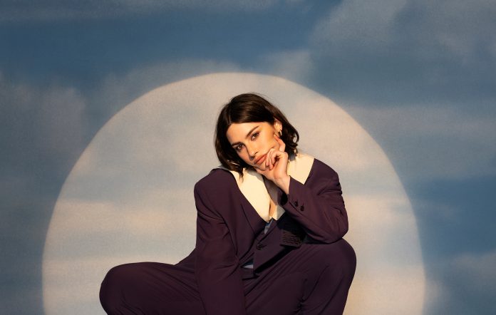 Gracie-Abrams-hero-credit-Abby