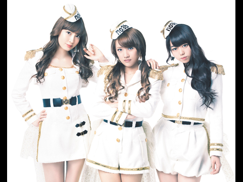 ノースリーブス【完全生産限定盤C】 | ノースリーブス | ソニー