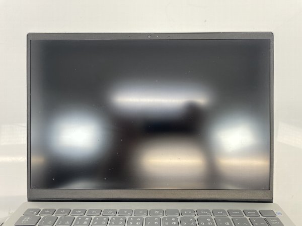 即日持込対応 Inspiron14 5410 5415 5420 5430 5435液晶修理