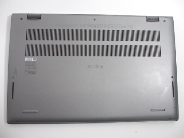 即日持込対応 Inspiron14 5410 5415 5420 5430 5435液晶修理