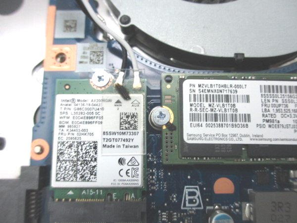 即日持込対応 NEC N15 N1535 N1515 N1510 N1565 N1575液晶修理