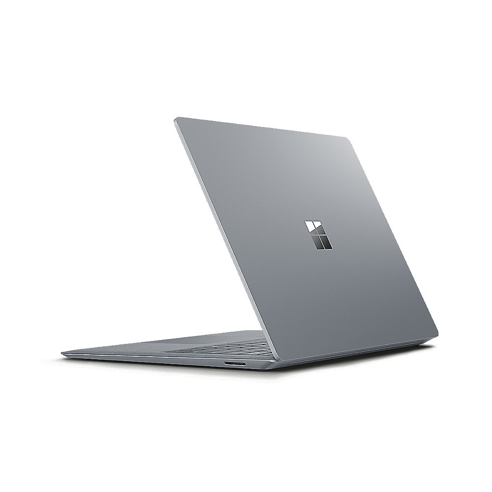 Microsoft Surface Laptop 2-LQN-00004 - Notebookcheck-tr.com