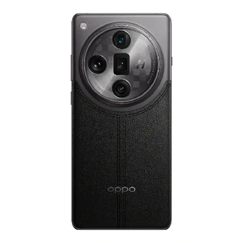 OPPO Find X7 Ultra Satellite Communications Edition design, preço