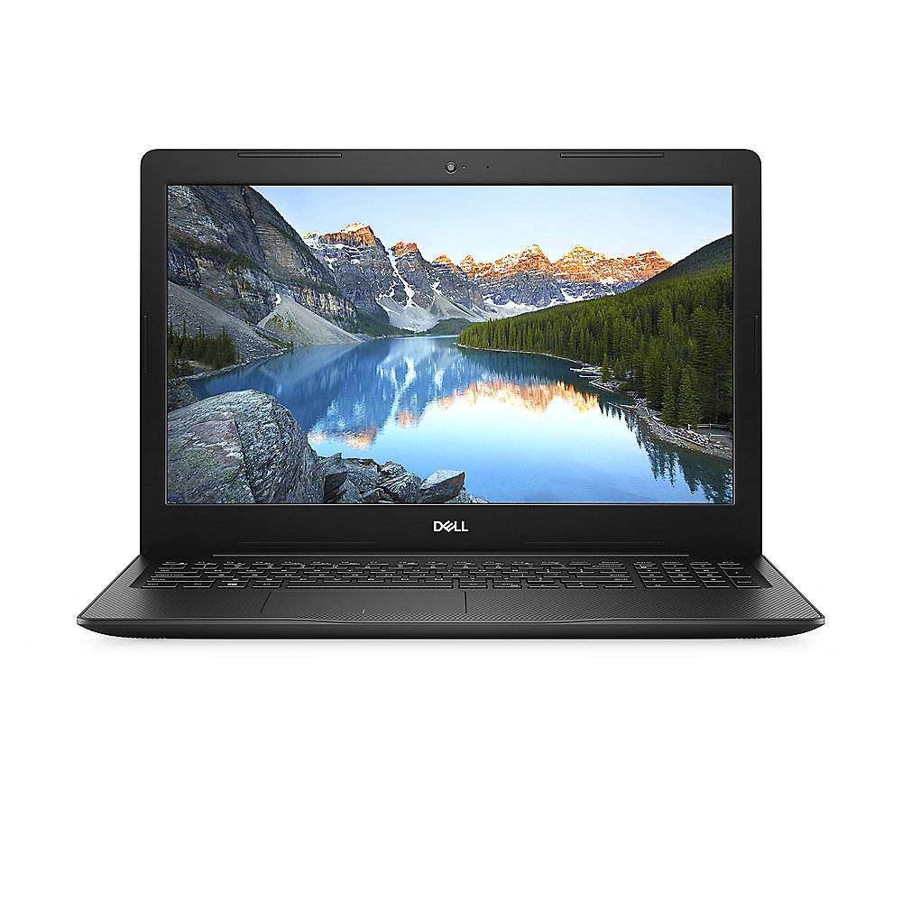 Review of the Dell Inspiron 15 3585: Locked-In Office Ryzen