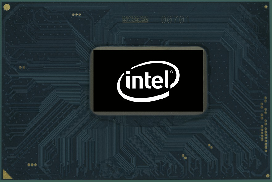 Intel Xeon E-2186M Coffee Lake SoC - NotebookCheck.net Tech