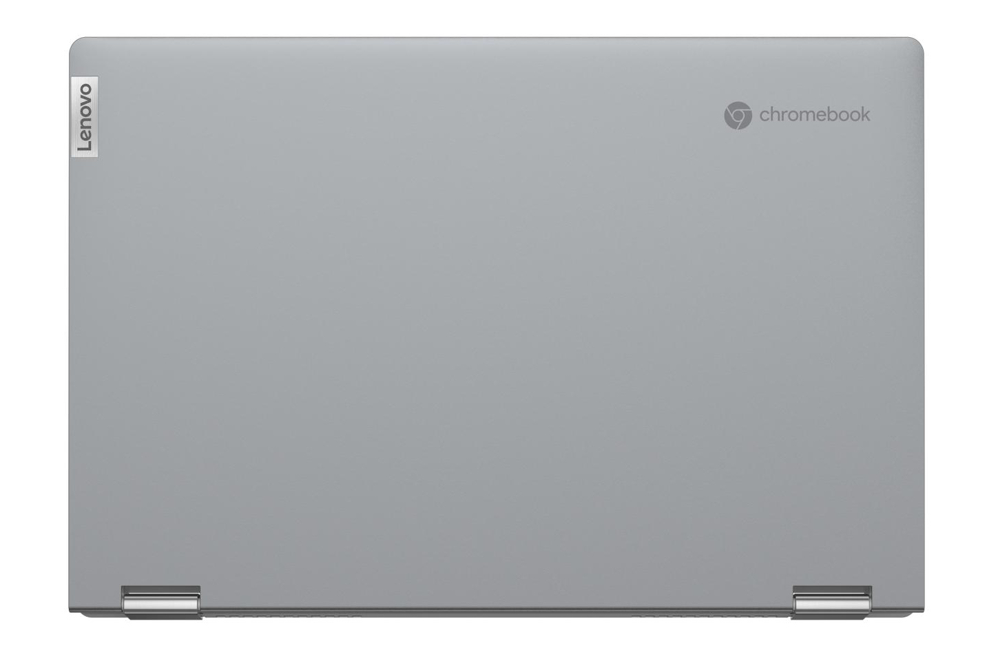 Lenovo IdeaPad Flex 5 Chromebook 13IML05 Review: 2-in-1 device