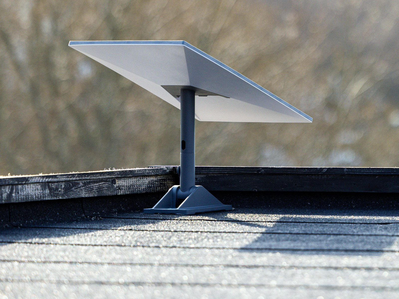 Free Starlink dish offer gives away the Standard Kit with a year