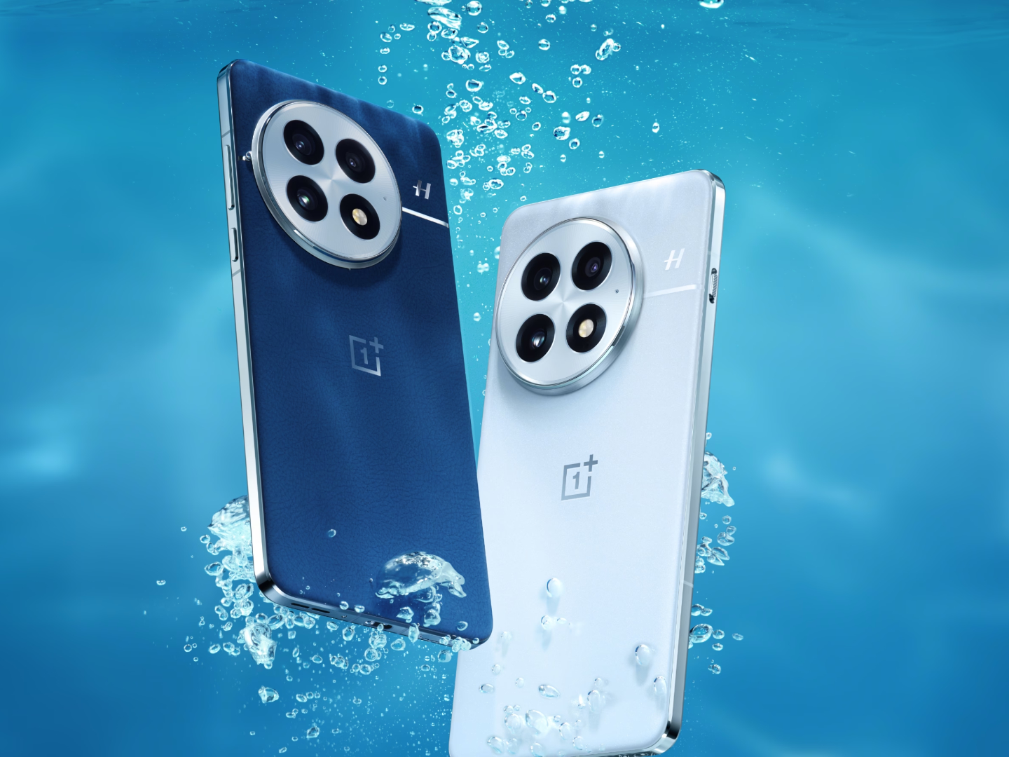 OnePlus 13: Hasselblad flagship now available globally with 16 GB