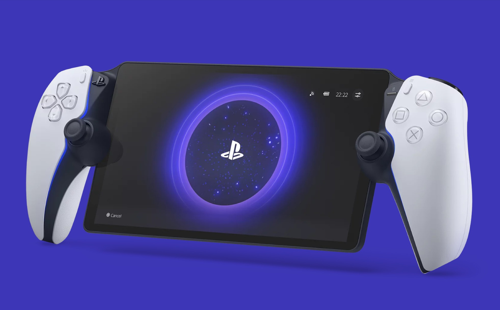 Sony brings new features and improvements to PlayStation Portal