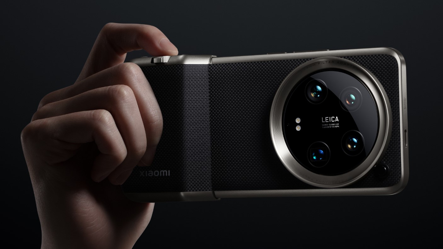 Xiaomi 15 Ultra tipped to come with specially reinforced display