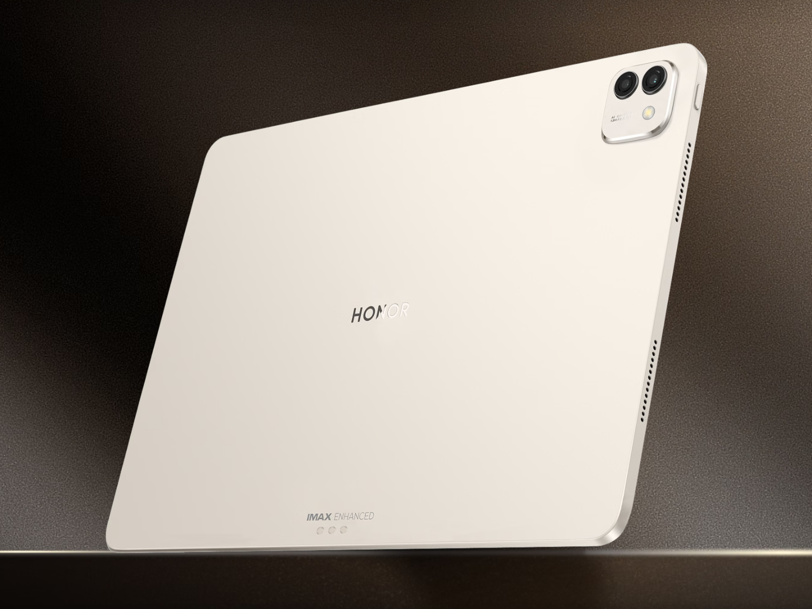 Honor teases MagicPad 3 Pro launch with MagicPad mini also