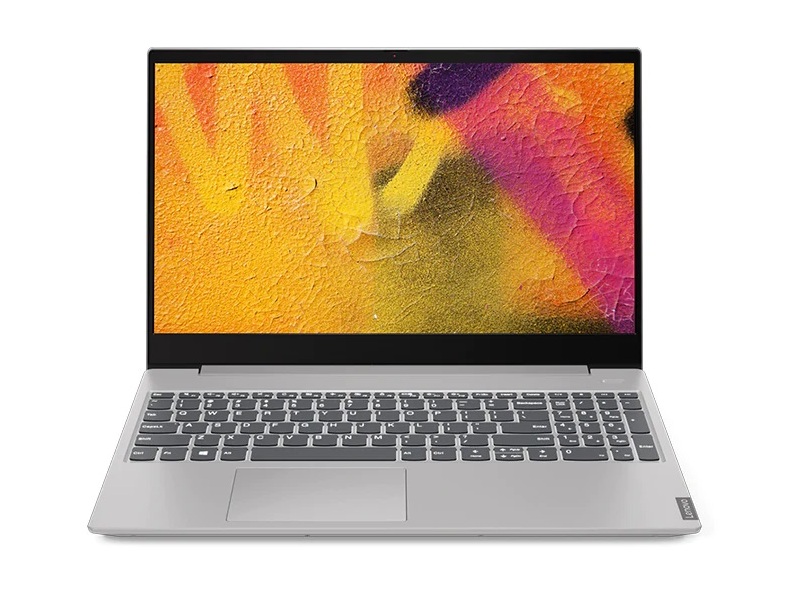 Lenovo IdeaPad S340 is the cheapest Ice Lake Core i7-1065G7 laptop