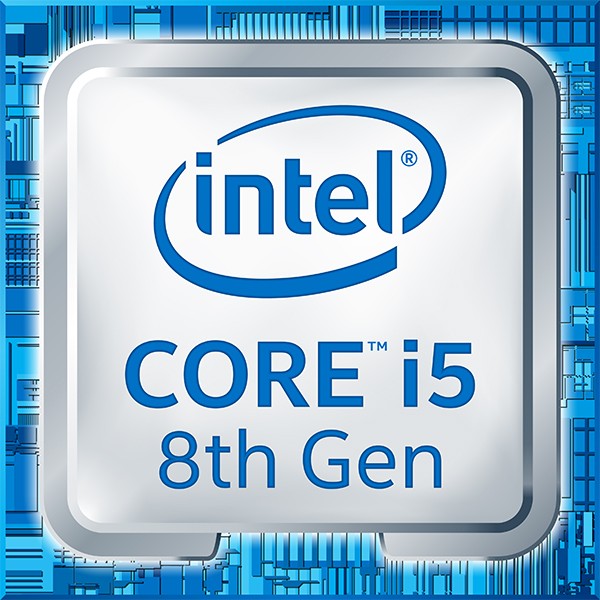 Intel Core i5-8250U SoC - Benchmarks and Specs - NotebookCheck.net