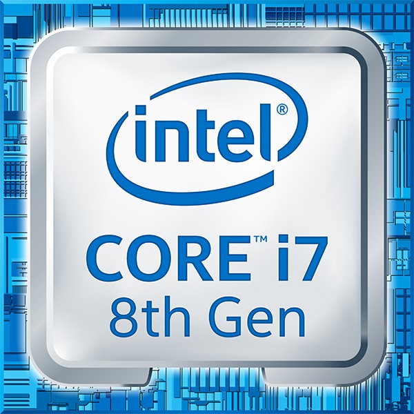 Intel Core i7-8650U SoC - Benchmarks and Specs - NotebookCheck.net