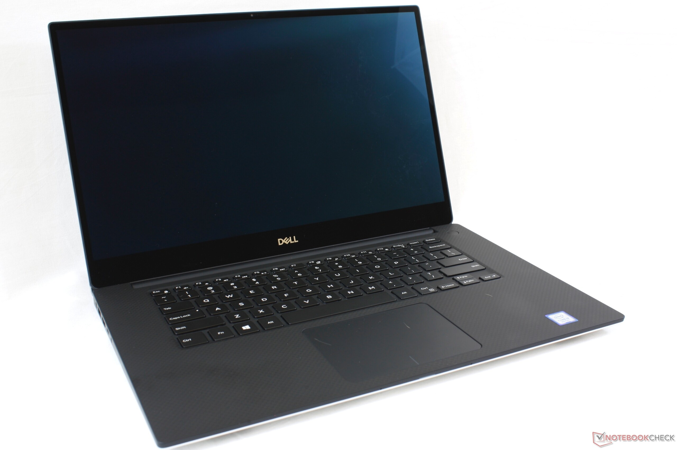 Refurbished Dell Precision Laptop | Mobile Workstation Laptop UK