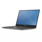 Dell XPS 13-9343 Touchscreen Ultrabook Review - NotebookCheck.net
