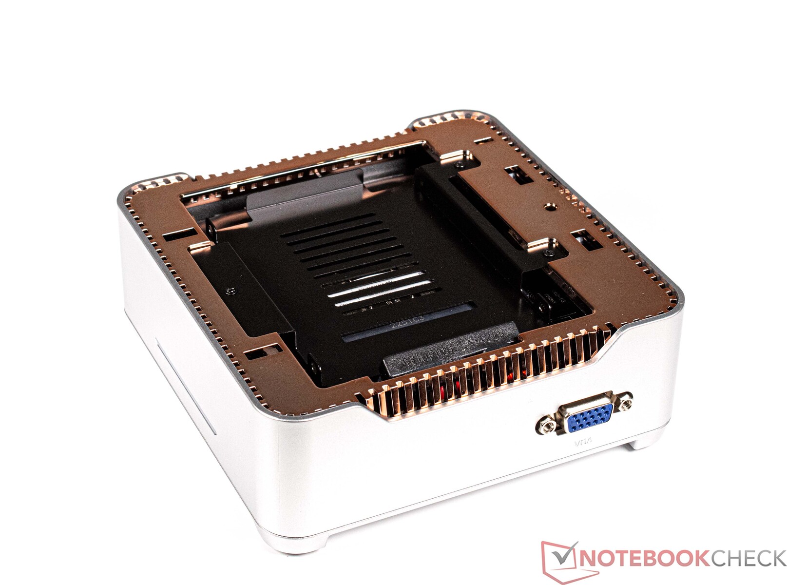 NiPoGiAk1plus IntelN95ミニPC 16GBメモリ512SSD Amazon.co.jp: ミニpc