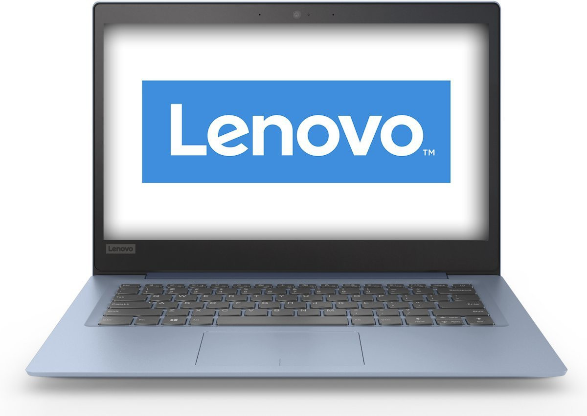 Lenovo Ideapad 120s Series - Notebookcheck.net External Reviews