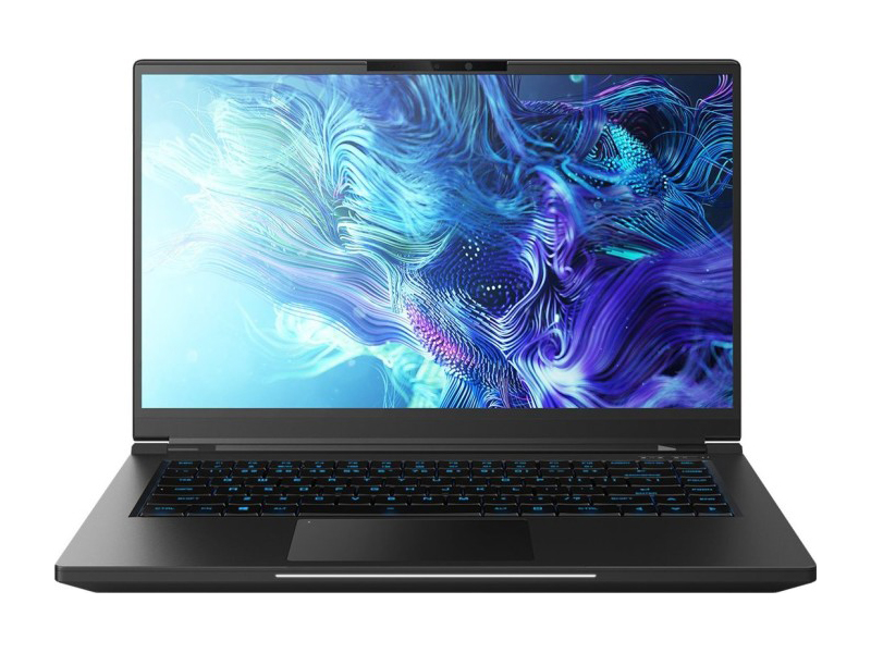 Intel NUC M15 Kit LAPBC710 - Notebookcheck.net External Reviews