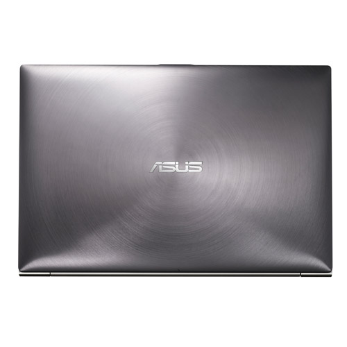 Asus ZenBook UX31E - Notebookcheck.net External Reviews