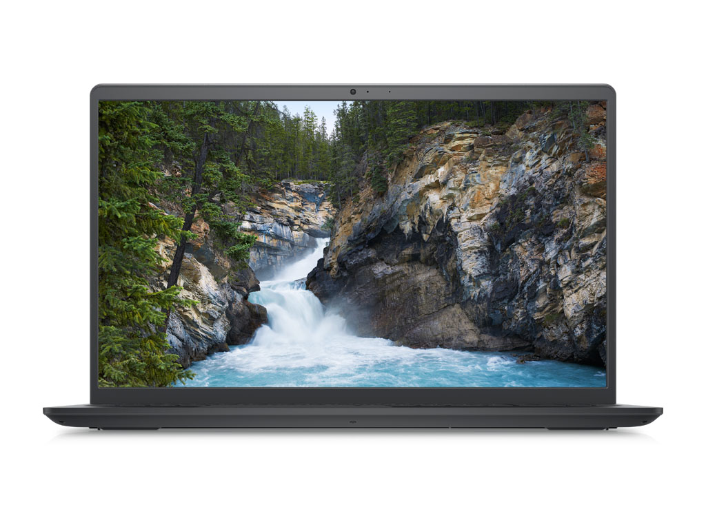 Dell Vostro 15 3525, Ryzen 5 5625U - Notebookcheck.net External