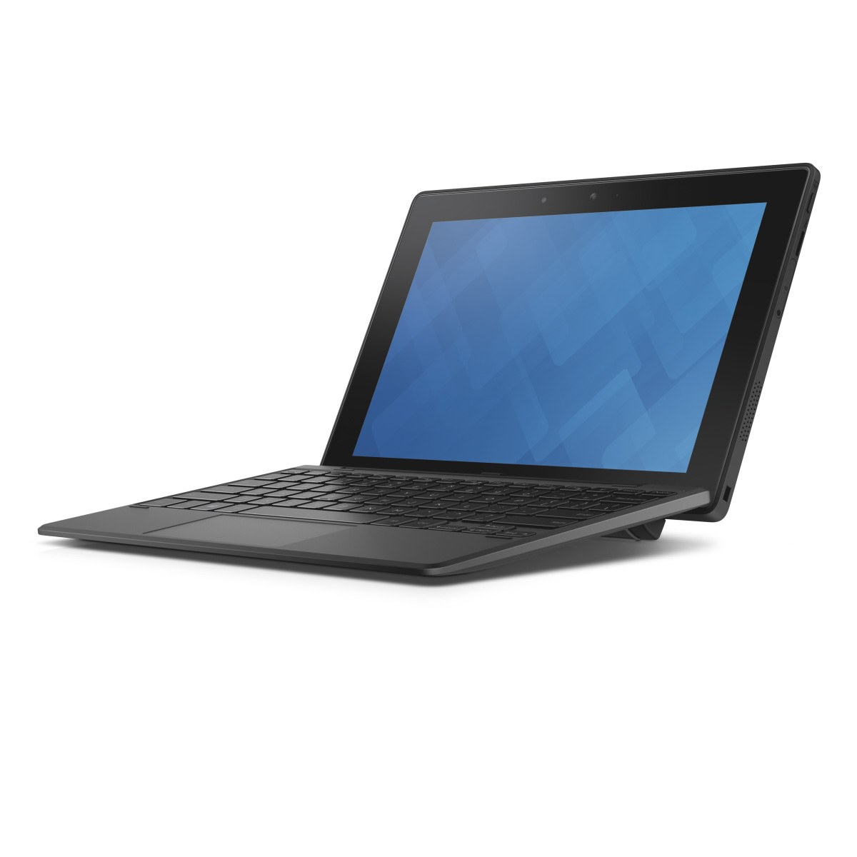 Dell Venue 10 Pro 5055 - Notebookcheck.net External Reviews