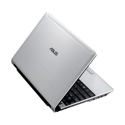 Asus UL20A - Notebookcheck.net External Reviews