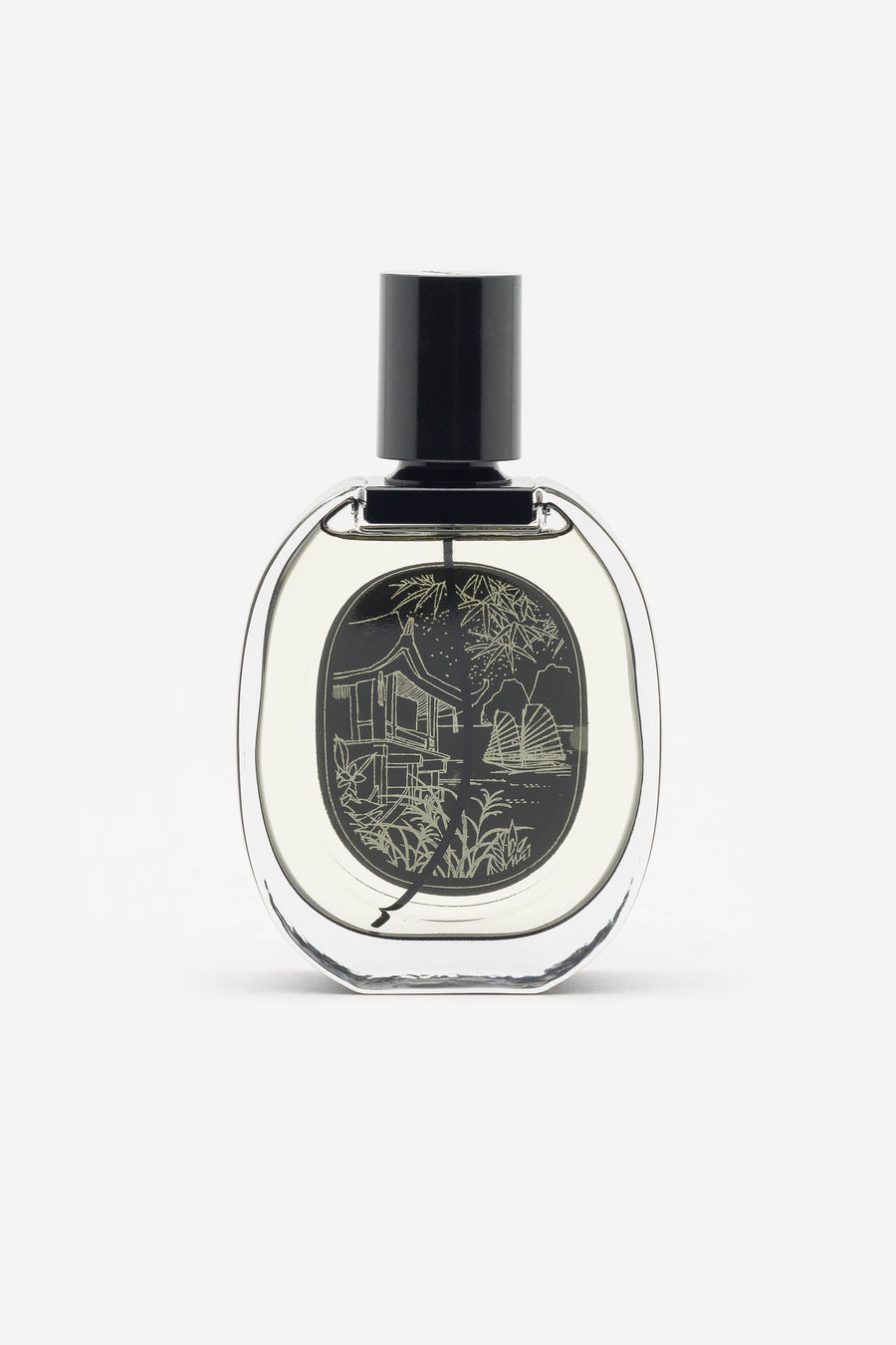 Diptyque - Do Son Eau De Parfum 75mL