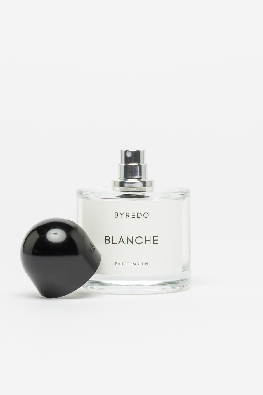 香水(ユニセックス) BYREDO BLANCHE 100ml BYREDO BLANCHE 注文 100ml