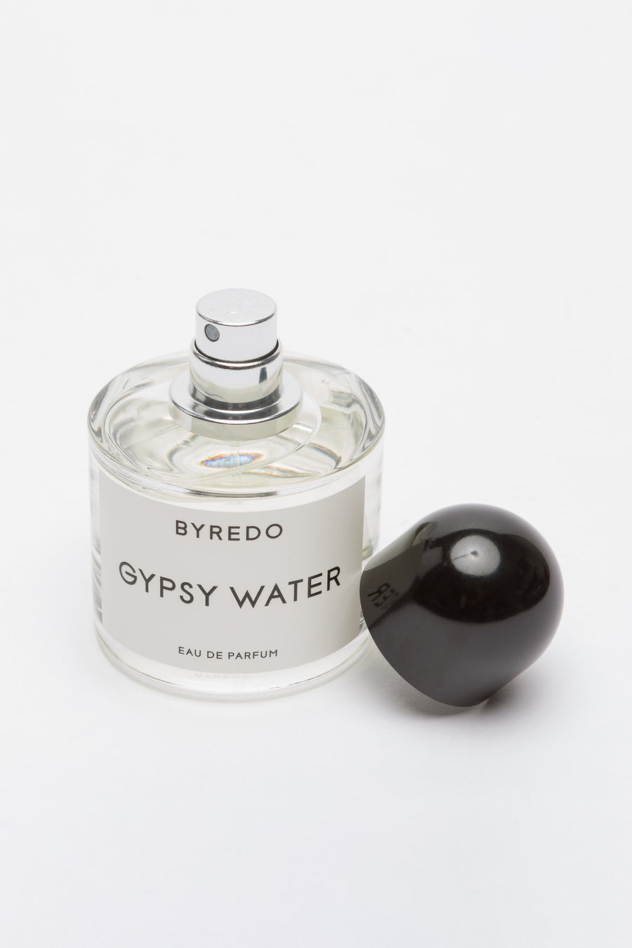 Gypsy Water EDP 50ml - BYREDO