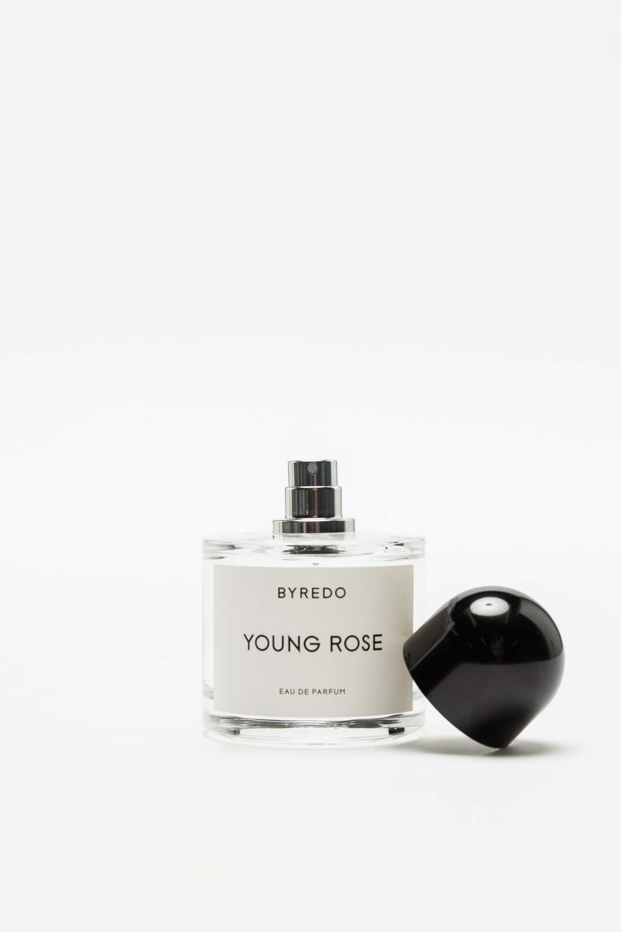 Young Rose EDP 100ml