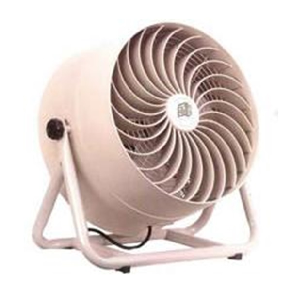 風太郎(単相100V 35cm CV-3510): 農業資材