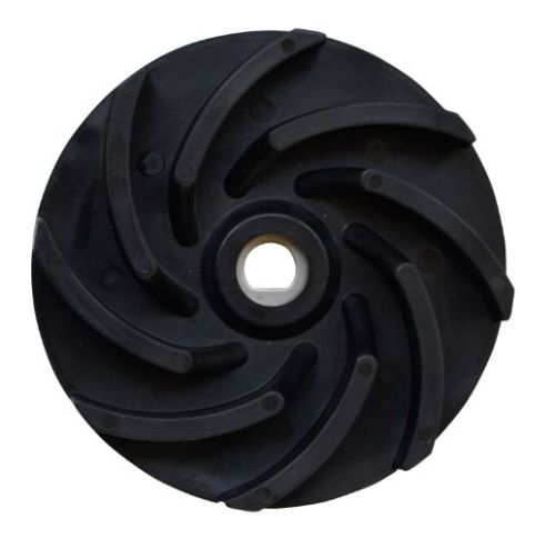 工進 水中ポンプPX用50Hzインペラ(PA-360): 水道