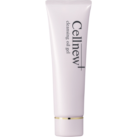 製品情報 セルニュープラス｜ノブ 医療機関様専用サイト