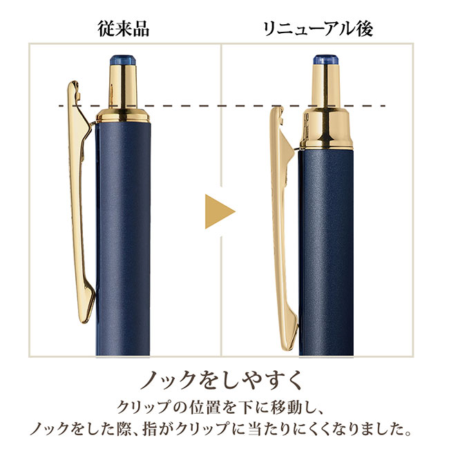 サラブランディ(☆∀☆)ページ サラサスタディ｜ゼブラ株式会社