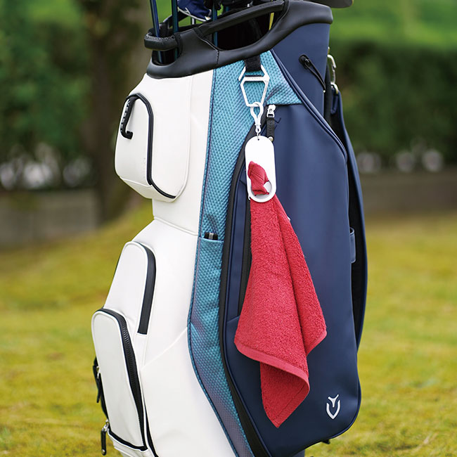 タオルホルダー（SNS-1200114）｜名入れプリント専門店【ノベルティ