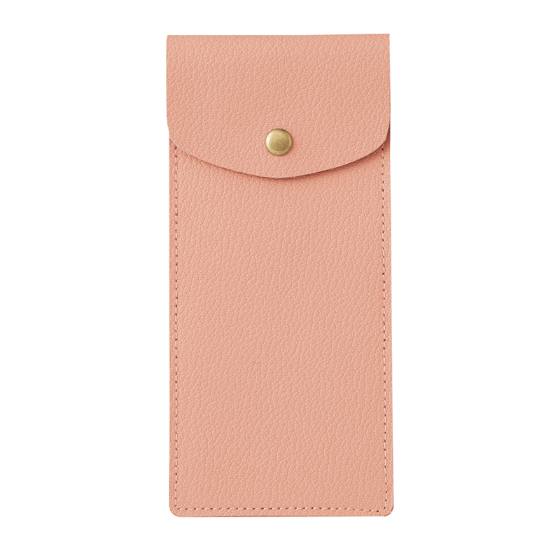 選挙グッズ・官公庁様向けノベルティ｜名入れノベルティ・記念品製作