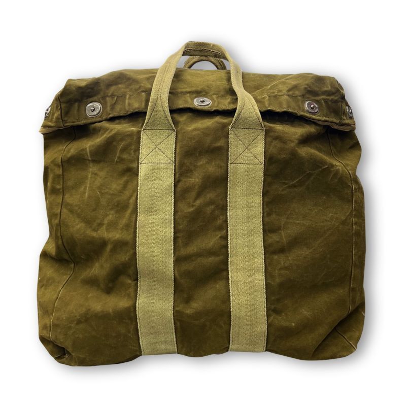 40's【WW2】【ビンテージ】【米軍実物】【U.S.NAVY】ステンシル入り